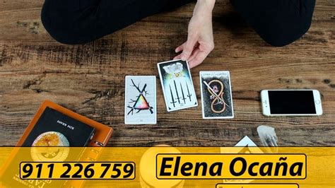 tarot telefonico barato y fiable|Tarot telefónico barato y fiable, económico y de calidad